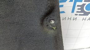 Hood insulation Honda Insight 19-22 tears, dents
