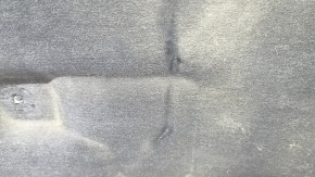 Hood insulation Honda Insight 19-22 tears, dents