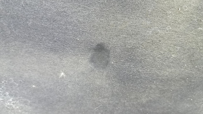 Hood insulation Honda Insight 19-22 tears, dents