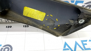 Honda Insight 19-22 Trunk Lid Trim with Emblem, Broken Fastener