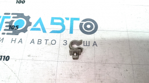 Bracket latch stick support hood Honda CRV 12-16