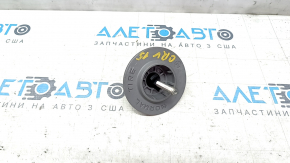Spare Wheel Mount Honda CRV 12-16