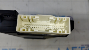 IGNITION CONTROL MODULE ECU Mercedes W213 E 17-23