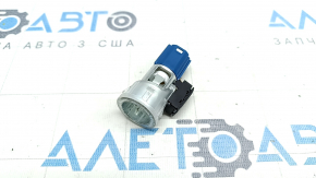 Cigarette lighter center console Audi A5 F5 17-