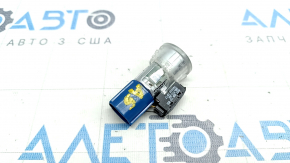 Cigarette lighter center console Audi A5 F5 17-