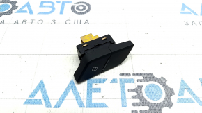 Central lock button rear left Audi A5 F5 17-