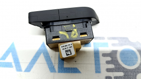 Central lock button rear left Audi A5 F5 17-