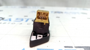 Central lock button rear left Audi A5 F5 17-