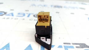 Central lock button rear right Audi A5 F5 17-