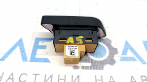 Central lock button front left Audi A5 F5 17-