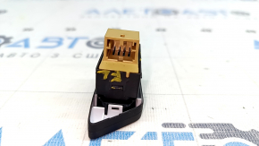 Central lock button front left Audi A5 F5 17-