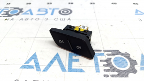 Front right central lock button Audi A5 F5 17-