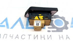 Front right central lock button Audi A5 F5 17-