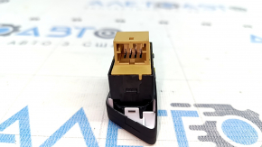 Front right central lock button Audi A5 F5 17-
