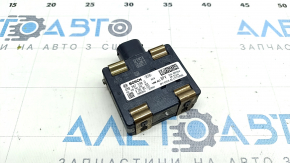 Blind Spot Sensor BSM left Audi A5 F5 17-