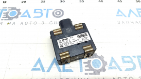 Blind Spot Sensor BSM Right Audi A5 F5 17-