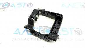 Blind spot sensor bracket left Audi A5 F5 17-
