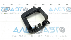 Blind spot sensor bracket right Audi A5 F5 17-