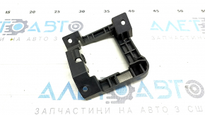 Blind spot sensor bracket right Audi A5 F5 17-