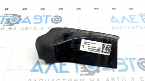 Outer headlight trim left Audi A5 F5 17-19 5D