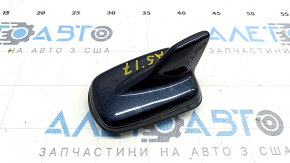 Antenna fin Audi A5 F5 17-