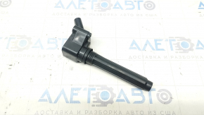 Ignition coil Audi A5 F5 17- 2.0T