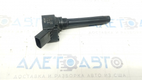 Ignition coil Audi A5 F5 17- 2.0T
