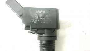 Ignition coil Audi A5 F5 17- 2.0T