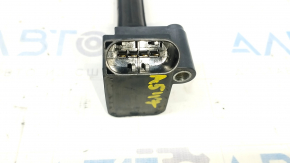Ignition coil Audi A5 F5 17- 2.0T