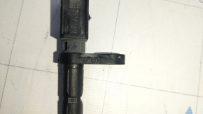 ABS sensor front right Audi A5 F5 17-