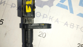 ABS sensor front left Audi A5 F5 17-