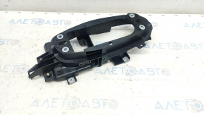 Shifter mount for Audi A5 F5 17-