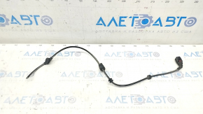 ABS sensor chip front right Audi A5 F5 17-