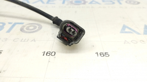 ABS sensor chip front right Audi A5 F5 17-
