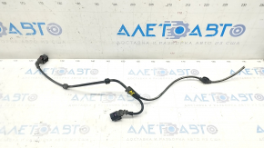 ABS sensor chip front left Audi A5 F5 17-