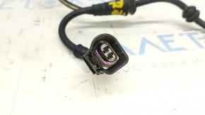 ABS sensor chip front left Audi A5 F5 17-