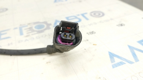 ABS sensor chip front left Audi A5 F5 17-