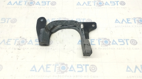 Front left drive protection Audi A5 F5 17-