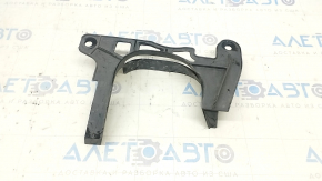 Front left drive protection Audi A5 F5 17-