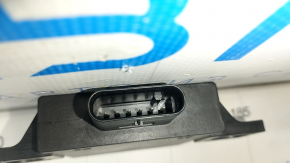 Engine Sound Generator Block Audi A5 F5 17-