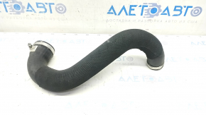 Intercooler pipe right Audi A5 F5 17- 2.0T