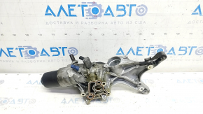 Oil filter housing Audi A5 F5 17- 2.0T