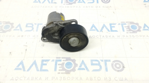Tensioner roller drive belt Audi A5 F5 17- 2.0T
