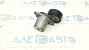 Tensioner roller drive belt Audi A5 F5 17- 2.0T