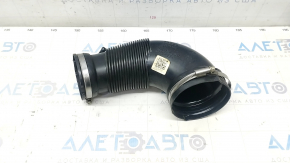 Air duct from filter Audi A5 F5 17- 2.0T