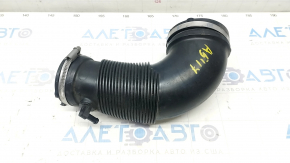 Air duct from filter Audi A5 F5 17- 2.0T