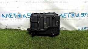Oil pan automatic transmission Hyundai Sonata 15-17 1.6t