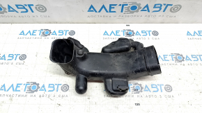 Air intake Honda CRV 15-16 2.4