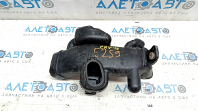 Air intake Honda CRV 15-16 2.4
