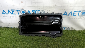 Oil pan VW Jetta 11-18 USA 2.0, dented